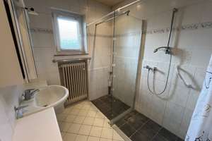 ***Hereinspaziert in! Gepflegter Bungalow in bevorzugter Wohnlage*** – Die vollständige Adresse der Immobilie erhältst du vom Anbieter., 31600 Uchte – Vorschaubild 9