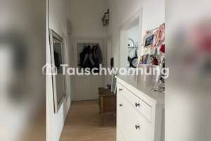 Tauschwohnung: Suche geräumige Wohnung in Mainz zum Tauschen – Boppstraße 14, 55118 Neustadt, Mainz – Vorschaubild 2