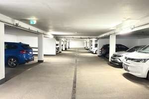 Familienfreundliche 4-Zi.-Wohnung mit 2 Bädern, Abstellraum, Balkon & TG-Stellplatz in Schönefeld – Die vollständige Adresse der Immobilie erhältst du vom Anbieter., 12529 Schönefeld – Vorschaubild 4