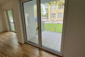 Property thumbnail 18