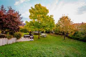 Modernes EFH mit gehobener Ausstattung und großem Garten – Karlsruhe (Kreis) – Vorschaubild 5