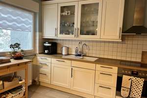 Von-Galen-Straße 25, 42653 Solingen, ohne Maklergebühren von Privat – Von-Galen-Straße 25, 42653 Gräfrath, Solingen – Vorschaubild 5