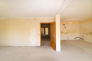 Unternehmensstandort mit Perspektive – Wohn- und Geschäftshaus mit Werkhalle und Betreiberwohnung – 68307 Sandhofen, Mannheim – Vorschaubild 75
