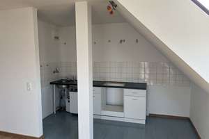 Helle Wohnung mit Panoramablick – Weimarer Straße 47, 53125 Brüser Berg, Bonn – Vorschaubild 11