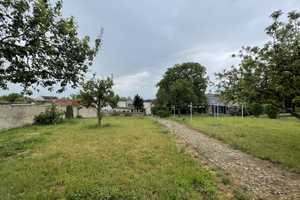 Viel Platz für Ihre Hobbys! – Baalberge, Salzlandkreis, 6406 Salzlandkreis – Vorschaubild 6