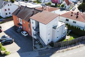 Kapitalanlegertraum mit 5,4% Mietrendite mitten in Ingolstadt! – Die vollständige Adresse der Immobilie erhältst du vom Anbieter., 85055 Nordost, Ingolstadt – Vorschaubild 7