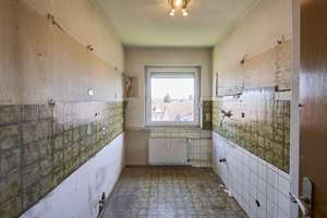 Lichtdurchflutete 3-Zimmer-Eigentumswohnung mit Südwestloggia in Rheinnähe – Die vollständige Adresse der Immobilie erhältst du vom Anbieter., 50999 Sürth, Köln – Vorschaubild 10