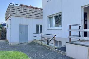 Solides 4-Familienhaus in Bad Salzuflen-Schötmar – Lippe (Kreis) – Vorschaubild 35