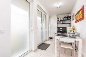 RAUMWUNDER - 190 m² auf 3 Etagen, nutzbar als EFH / ZFH + evtl. weiteres Bebauungspotenzial! – Berlin – Vorschaubild 3