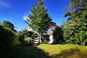 Zentrale und idyllische Lage im Österreicher Viertel! – Die vollständige Adresse der Immobilie erhältst du vom Anbieter., 81241 Am Westbad, München – Vorschaubild 25