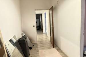 Property thumbnail 5