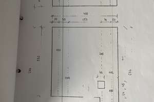 Familienfreundliches Reihenendhaus mit großem Garten, Garage & ausgebautem Dachstudio – Erich-Ollenhauer-Straße 54, 65187 Biebrich, Wiesbaden – Vorschaubild 49