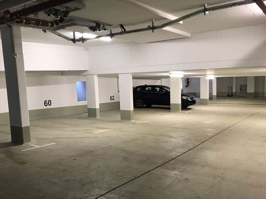 Garage Kaufen Hamburg