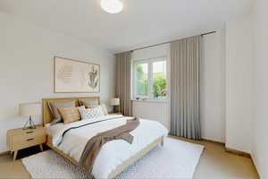 Property thumbnail 27