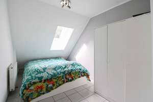 Charmante 2-Zimmer-Wohnung mit Loggia und Tiefgaragenstellplatz  – Die vollständige Adresse der Immobilie erhältst du vom Anbieter., 61381 Friedrichsdorf – Vorschaubild 3