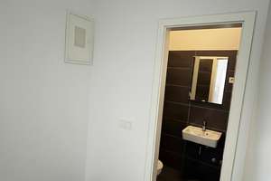 Provisionsfreie 3-Zimmer-Wohnung (mit Fußbodenheizung) in Potsdam West nur 5 min vom Park Sanssouci – Sellostraße 1A, 14471 Brandenburger Vorstadt, Potsdam – Vorschaubild 12