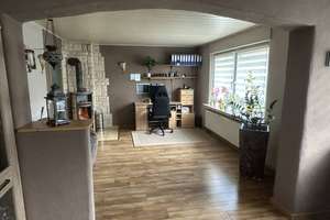 Großzügiges 2-Familienhaus in Borgholzhausen-Westbarthausen mit Traumgrundstück & Garage – Die vollständige Adresse der Immobilie erhältst du vom Anbieter., 33829 Borgholzhausen – Vorschaubild 14