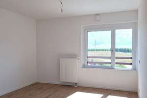 Helle 3-Zimmer Wohnung mit Balkon – Kattenbrookstrift 173, 30539 Bemerode, Hannover – Vorschaubild 9