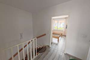 Gemütliche, familienfreundliche Doppelhaushälfte mit südlichem Garten – Lily-Braun-Straße 16K, 12619 Hellersdorf, Berlin – Vorschaubild 6