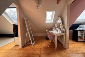 Rarität in begehrter Villenlage – Die vollständige Adresse der Immobilie erhältst du vom Anbieter., 47259 Ungelsheim, Duisburg – Vorschaubild 14