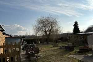 11-Zimmer-Einfamilienhaus in Annahütte – Sallgaster Straße 7, 1994 Oberspreewald-Lausitz (Kreis) – Vorschaubild 5