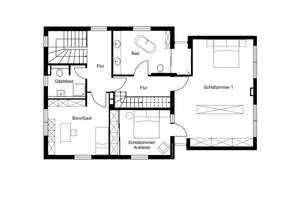 Property thumbnail 26