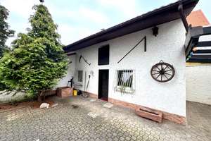 Familienfreundliches Zweifamilienhaus in ruhiger Lage – Altkönigstraße 2, 65795 Hattersheim am Main – Vorschaubild 28