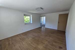 Provisionsfrei zu verkaufen - gemütliche 2- Zimmer-Wohnung in ruhiger, zentraler  Lage – Heiterwanger Straße 4, 81373 Mittersendling, München – Vorschaubild 10