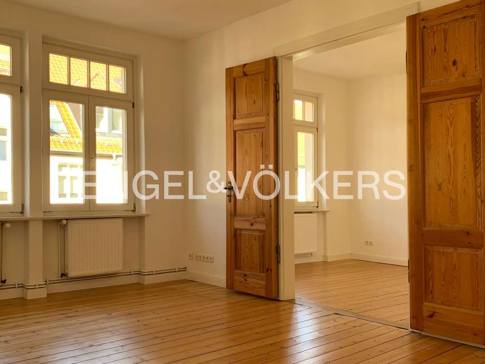 8c75c84e-0190-4b4c-a870-24478e