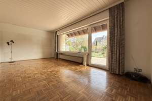 Freistehend, in ruhiger Lage von Porz-Eil! – Die vollständige Adresse der Immobilie erhältst du vom Anbieter., 51145 Eil, Köln – Vorschaubild 5