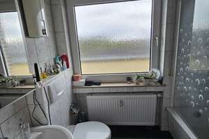 Großzügiges, helles Penthouse in MG - Lürrip  – Die vollständige Adresse der Immobilie erhältst du vom Anbieter., 41065 Lürrip, Mönchengladbach – Vorschaubild 8