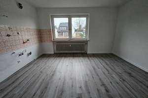 Ab 01.05.26: Helle 4 Zi. mit Wannenbad, Balkon und Garten – Die vollständige Adresse der Immobilie erhältst du vom Anbieter., 27721 Ritterhude – Vorschaubild 13