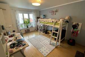 Haus im Haus: Hochwertige, großzügige Maisonette-Wohnung in Rheingönheim-Neubruch – Ludwigshafen am Rhein – Vorschaubild 16