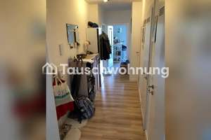 Tauschwohnung: 2-Zimmer Wohnung in AC-Mitte – Harscampstr 31, 52062 Kaiserplatz, Aachen – Vorschaubild 5