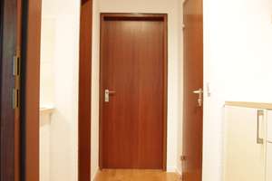 Charmantes 1-Zimmer-Apartment in Dagersheim – Die vollständige Adresse der Immobilie erhältst du vom Anbieter., 71034 Böblingen – Vorschaubild 4