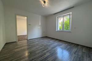 Stilvoll modernisiert: 4-Zimmer-Wohnung in Stuttgart-Vaihingen – Heerstraße 7, 70563 Heerstraße, Stuttgart – Vorschaubild 9