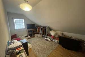 Modernes freistehendes  Einfamilienhaus mit Garten und Garage – Euskirchen (Kreis) – Vorschaubild 24
