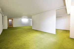 Unternehmer Bungalow auf riesigem Grundstück in Raunheim – Frankfurt am Main – Vorschaubild 43