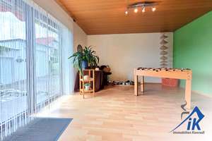 IK | Frohnhofen: Vielseitiges EFH mit Einliegerwohnung und Baupotenzial. – Die vollständige Adresse der Immobilie erhältst du vom Anbieter., 66903 Frohnhofen – Vorschaubild 18