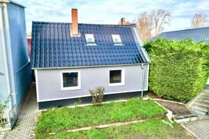 Ein Haus mit Herz – 2025 modernisiert und einzugsbereit in Calbe (Saale) – Die vollständige Adresse der Immobilie erhältst du vom Anbieter., 39240 Calbe (Saale) – Vorschaubild 13