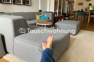 Tauschwohnung: Wohnungstausch Berlin gegen München – Die vollständige Adresse der Immobilie erhältst du vom Anbieter., 10999 Kreuzberg, Berlin – Vorschaubild 7