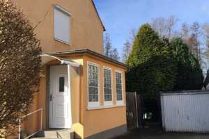 Kleines Reiheneckhaus in Dortmund-Kley  - Ideal für Singles und Paare – Dortmund – Vorschaubild 2