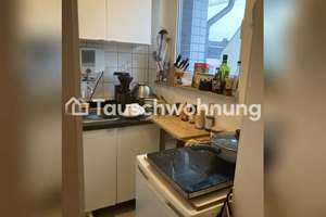 Tauschwohnung: 1-Zimmer-Whg Ehrenfeld gg 2-Zimmer – Venloer Str. 265, 50823 Ehrenfeld (Ortsteil), Köln – Vorschaubild 6