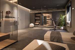 Property thumbnail 8