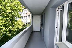 Attraktiver Kaufpreis! 3-Zimmer-Eigentumswohnung mit Balkon in Darmstadt-Kranichstein – 64294 Kranichstein, Darmstadt – Vorschaubild 6