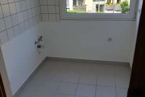 Sehr gut geschnittene 3-R.- Wohnung mit Balkon u. Tiefgarage – 39122 Fermersleben, Magdeburg – Vorschaubild 18