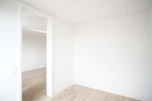***ab 01.07. Attraktive 2-Raum Wohnungen in verschiedenen Ausführungen*** – Möhlenkampstraße 4, 47139 Beeck, Duisburg – Vorschaubild 5