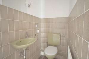 Großzügiges Zweifamilienhaus mit großem Grundstück, Garten und Garage an Knoops Park – 28717 Sankt Magnus, Bremen – Vorschaubild 30