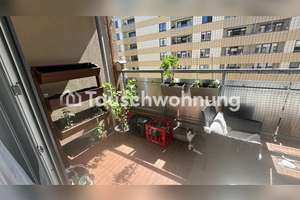 Tauschwohnung: Ideal für Familien in Berlin Lichtenberg – Dolgenseestraße 8b, 10319 Friedrichsfelde, Berlin – Vorschaubild 9