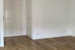 Platzwunder!!! großzügige 2-Raum-Wohnung mit Balkon – Friedrich-Engels-Straße 62 (B 2.12), 99086 Erfurt – Vorschaubild 5